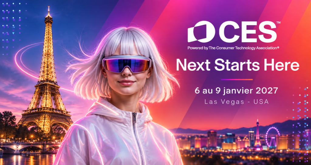 ces-2027