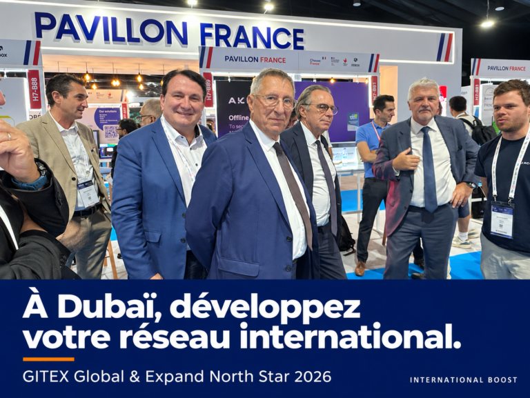 visuel article-gitex