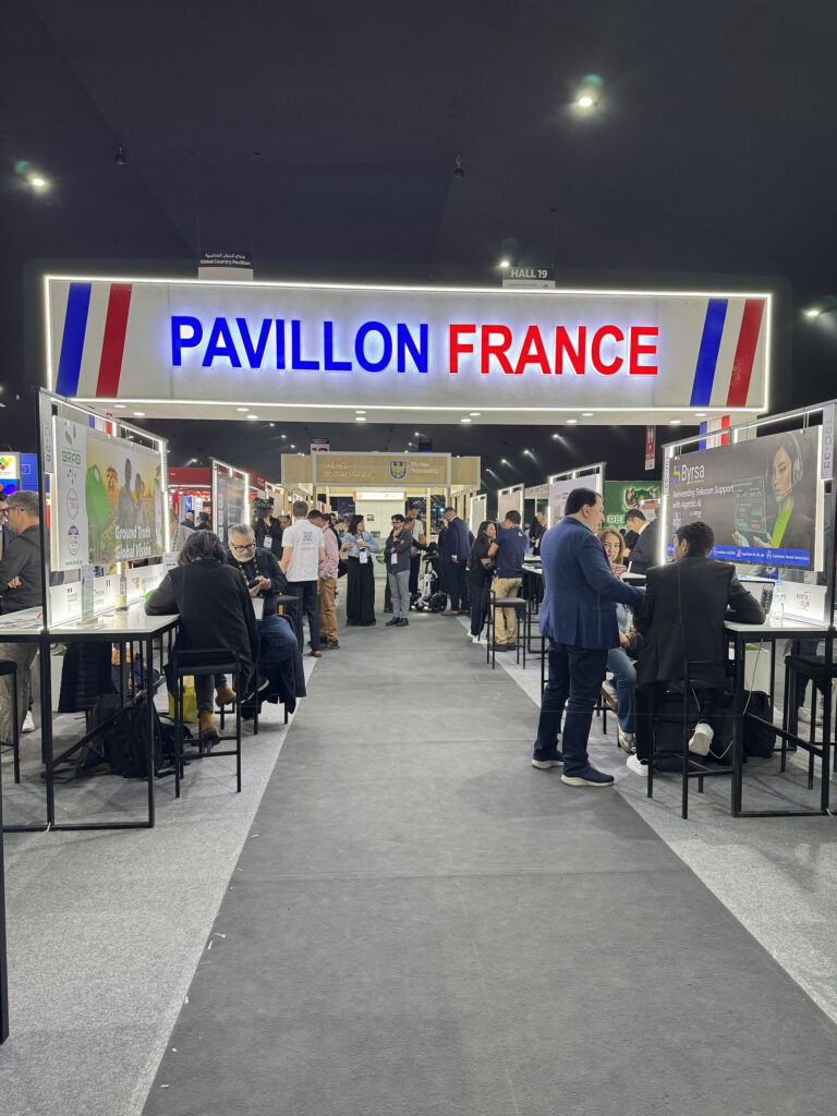 Image_Article_GITEX_Africa_2027